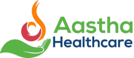 Aastha Medical